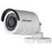 Camera HDTVI Hikvision HIK-16C6T-IRP